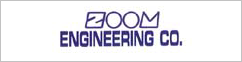 ZOOM ENGINEERING CO.