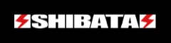 SHIBATAホームページ