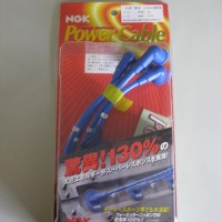 NGK パワーケーブル　01Z