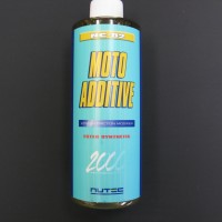 NUTEC　NC-82　MOTO ADDITIVE