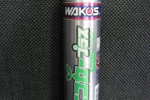 WAKO’S　EPエコカープラス