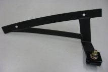 タックイン99　ナンバーステー(NA6CE. NA8C. NB6C. NB8C)