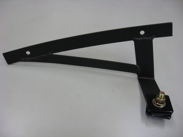タックイン99　ナンバーステー(NA6CE. NA8C. NB6C. NB8C)