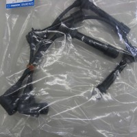 マツダ純正　コードセット(ハイテンション)  B6MC-18-140B